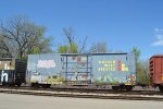 SSW 24349